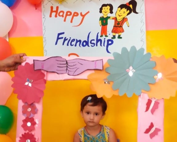 Friendship Day