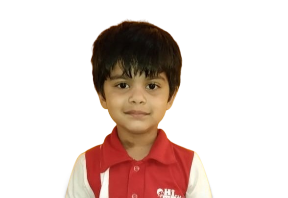 HiMAMA PLAY GROUP