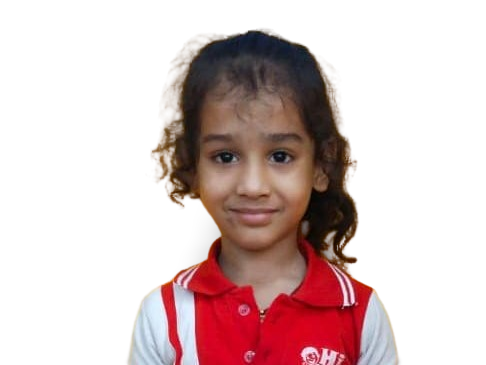 HiMAMA SENIOR